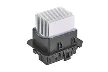 VALEO 558508